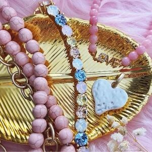 Park Lane PASTEL  Bracelet